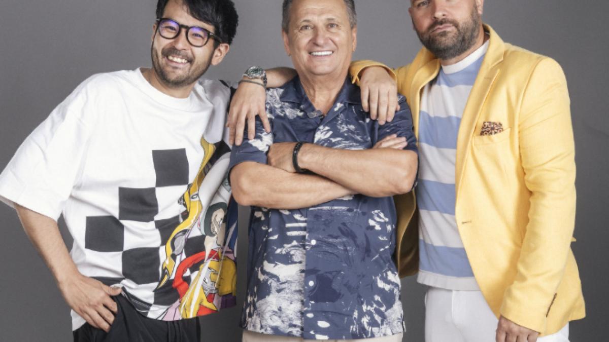Must, măgari și multă tensiune în ultima ediție a celei de-a doua etape din Poftiți pe la noi: Poftiți la întrecere