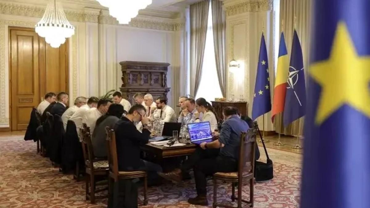 Scăpăm de taxa pe tranzacții bancare, rămâne cea de „solidaritate”