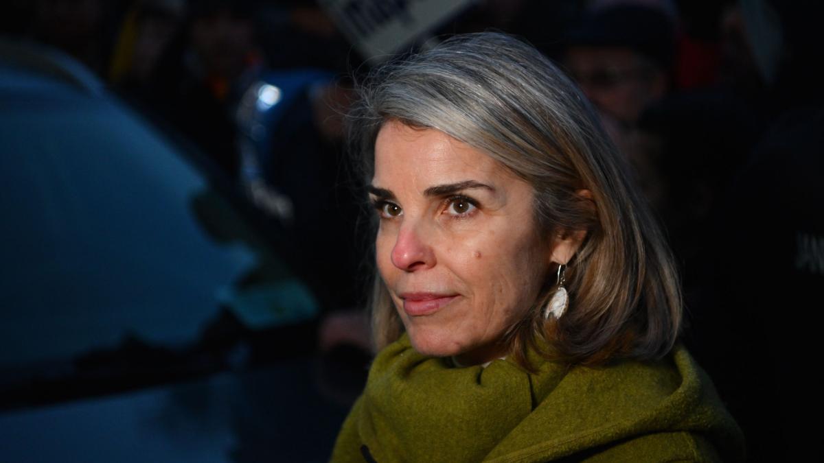 Cristela Georgescu și-a mărit afacerea de 250 de ori