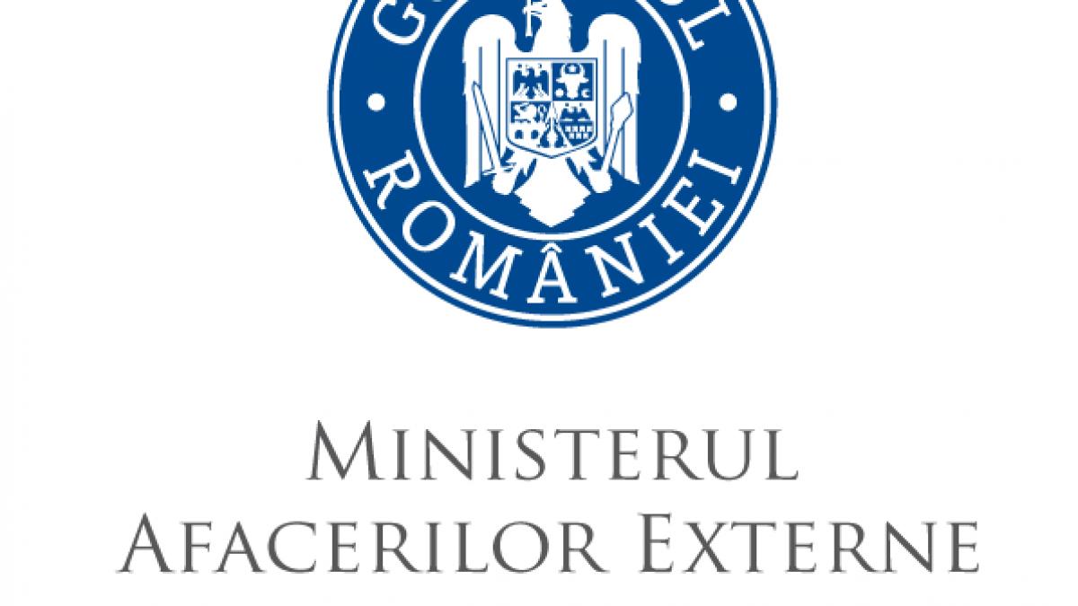 MAE: Din primele informații, printre victimele accidentul aerian din India nu se află români