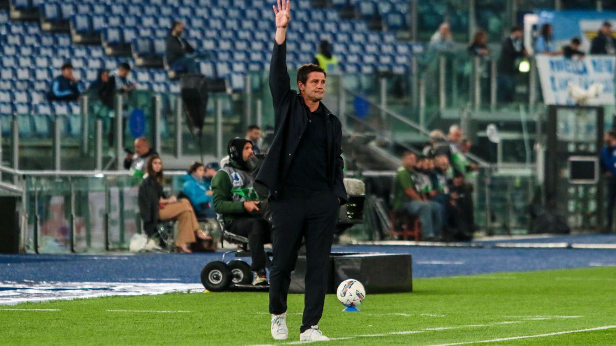 Cristi Chivu, debut la Inter direct la Mondialul Cluburilor