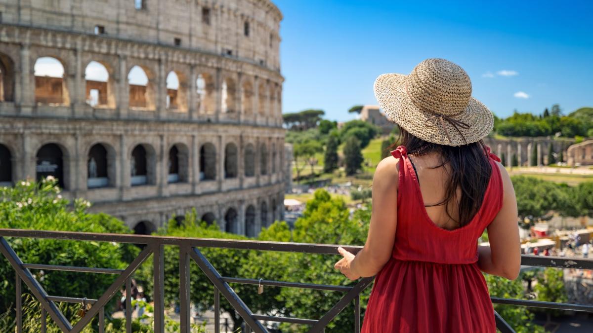 Orașe europene care NU mai vor turiști: "Avem acces la mai puţine servicii, chirii mai scumpe"