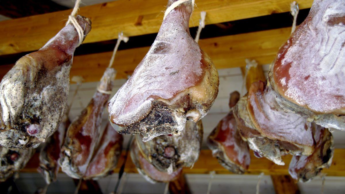 Preparat culinar cu o tradiție de peste 2 milioane de ani