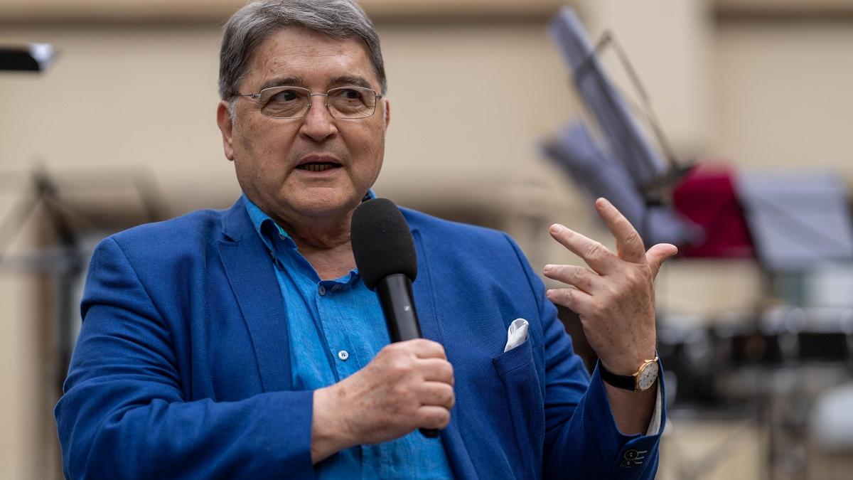 Hurezeanu confirmă agresiunea asupra unei diplomate românce în Rusia