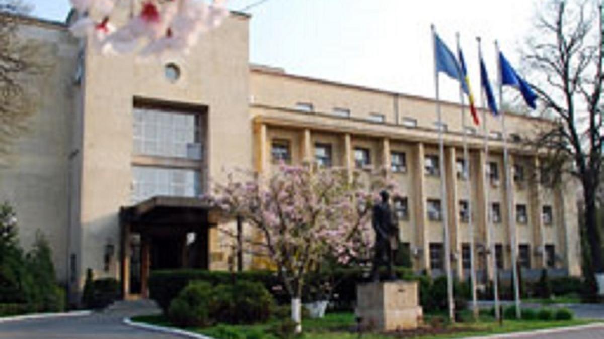 Situația cetățenilor români: la Ambasada din Teheran sunt 68 de persoane, la Haifa sunt 40 de persoane prioritare pentru evacuare