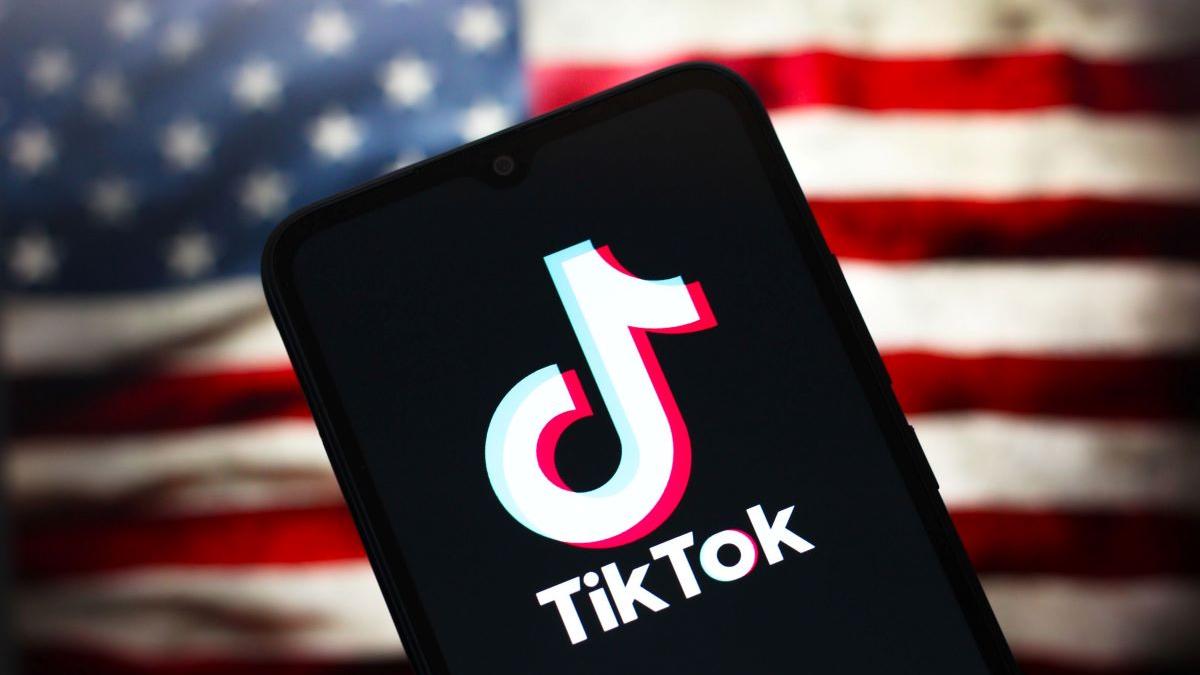Trump va prelungi termenul limită pentru vânzarea TikTok pentru a treia oară