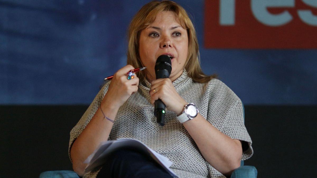Exclusiv Gândul: Anca Dragu se întâlnește cu Nicușor Dan în această noapte