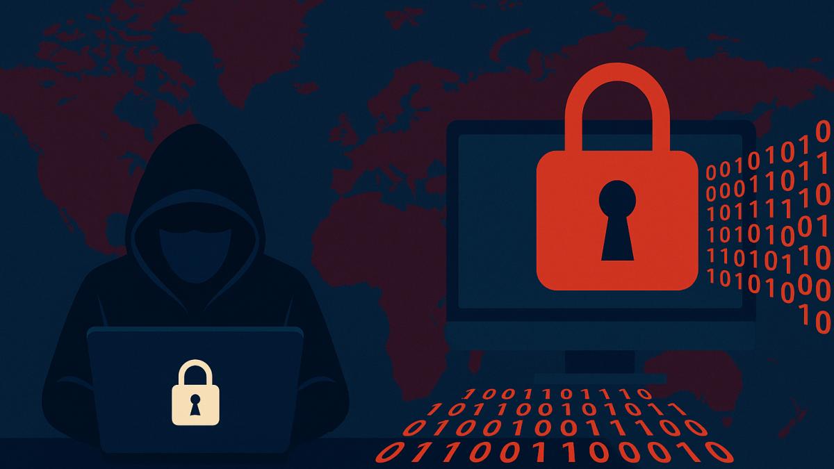 ALERTĂ GLOBALĂ: 16 miliarde de parole, scurse online. Conturile tale sunt în pericol!