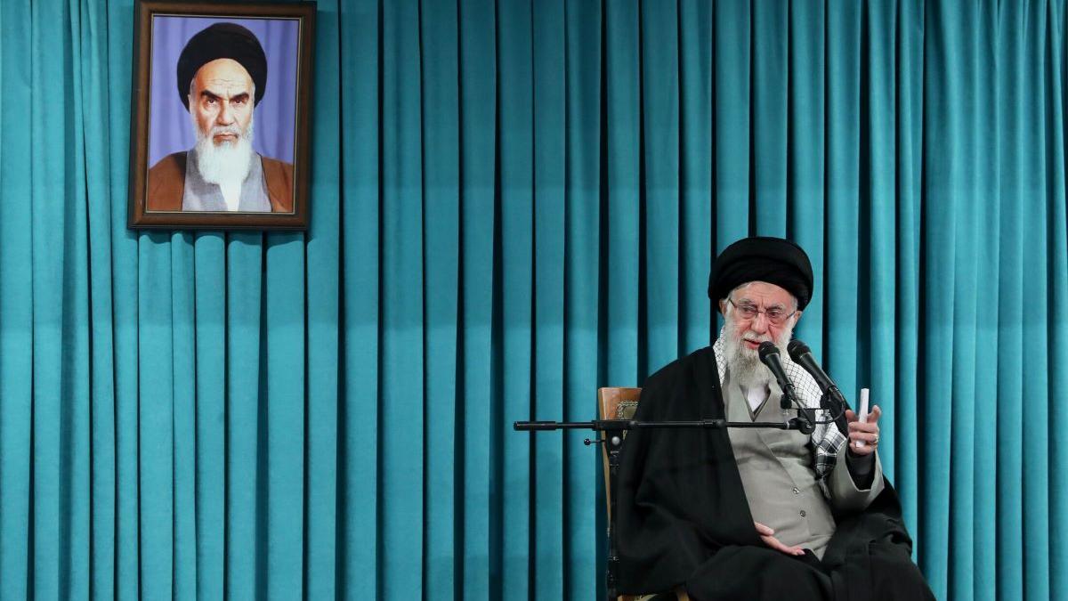 Kremlinul: Asasinarea lui Khamenei ar deschide cutia Pandorei