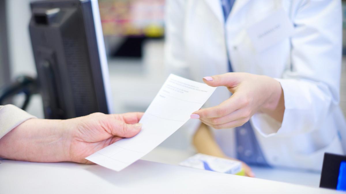 O nouă terapie pentru scleroza multiplă arată îmbunătățiri ale memoriei și fluenței verbale