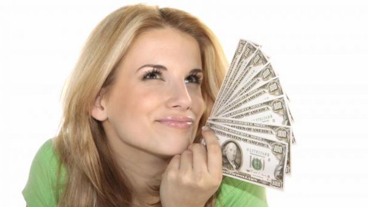 3 zodii au noroc la bani, în săptămâna  23-29 iunie 2025