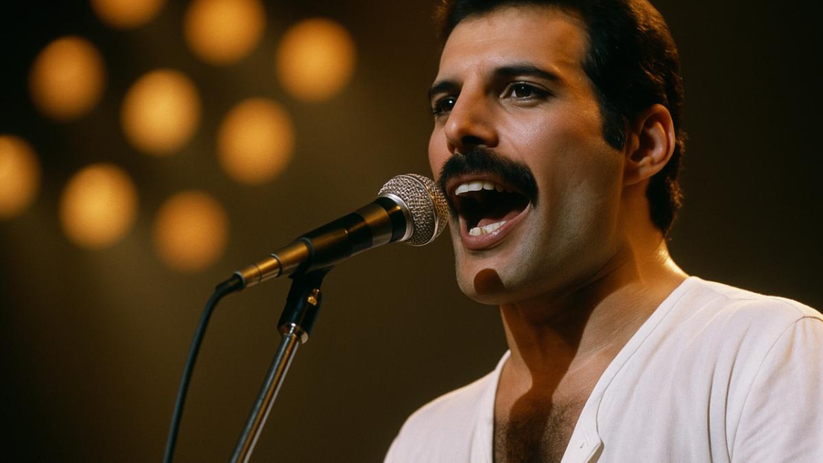 Cea mai fericită melodie din lume: Această piesă e considerată „cel mai bun antidepresiv muzical”