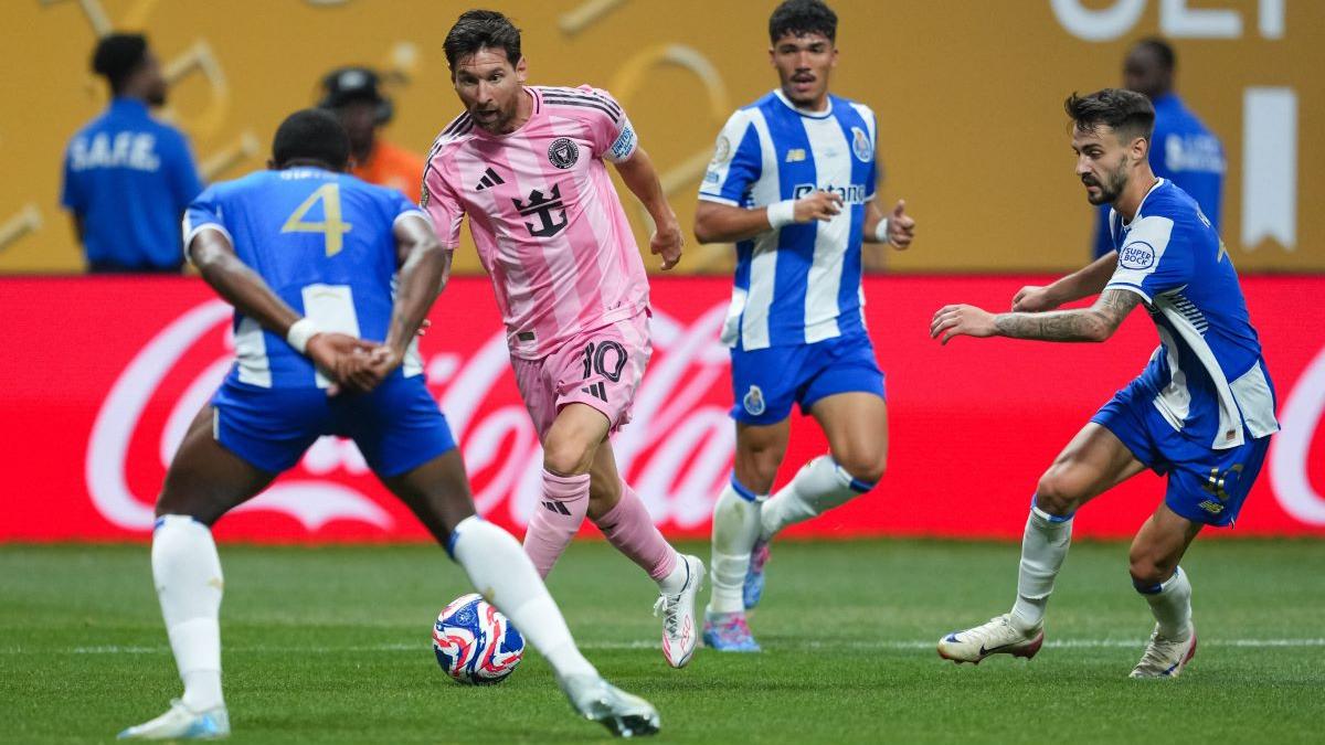 Cristi Chivu are multe de schimbat la Inter