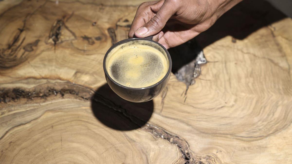 cafeaua sustenabila un angajament pe termen lung