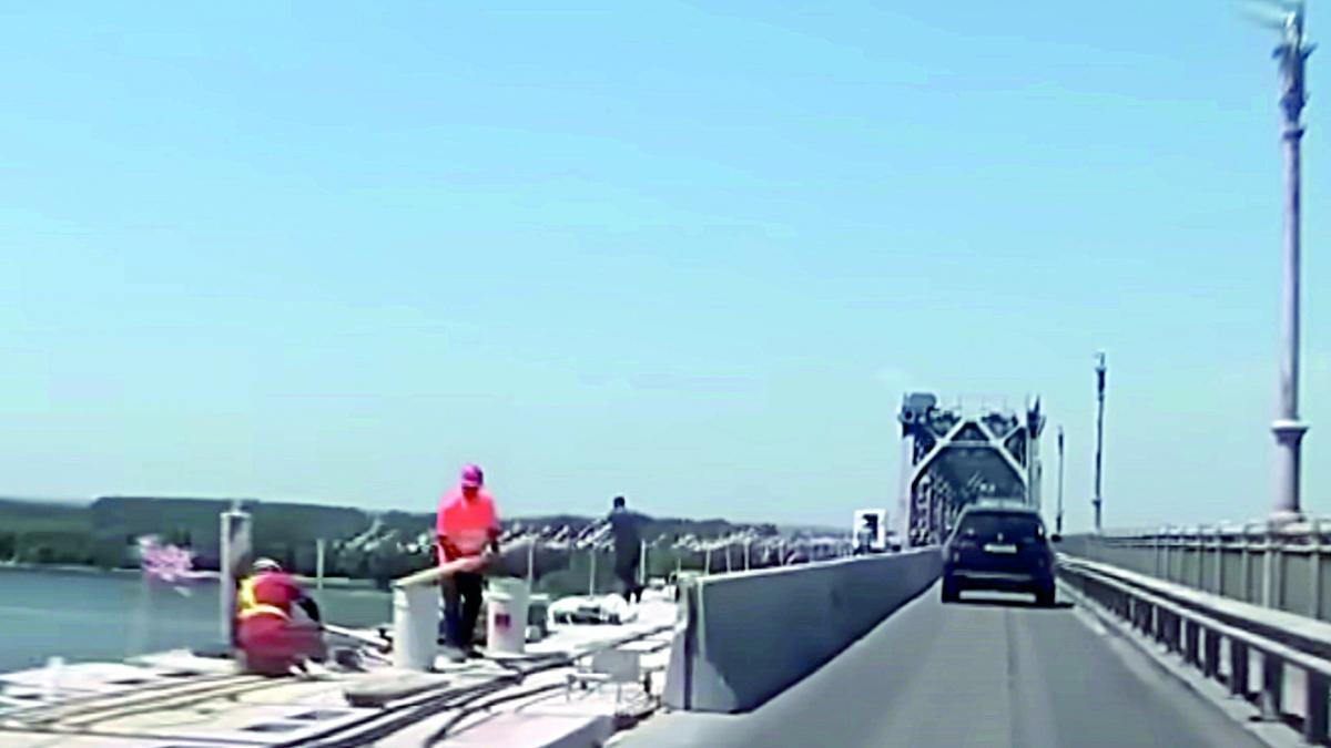 Pe unde invadăm Bulgaria: Rute alternative ca să ajungem pe plajă la vecini