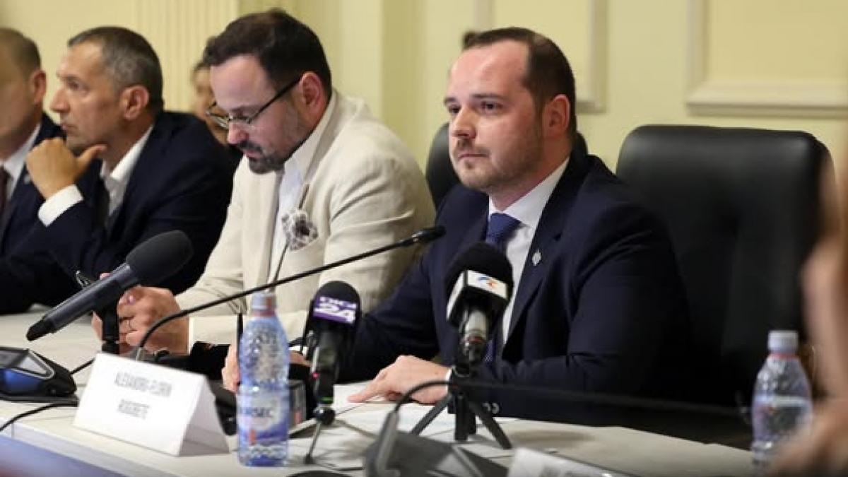 Noul ministru al Sănătății anunță restricții dure pentru medici! Cei care le încalcă ar urma să fie concediați