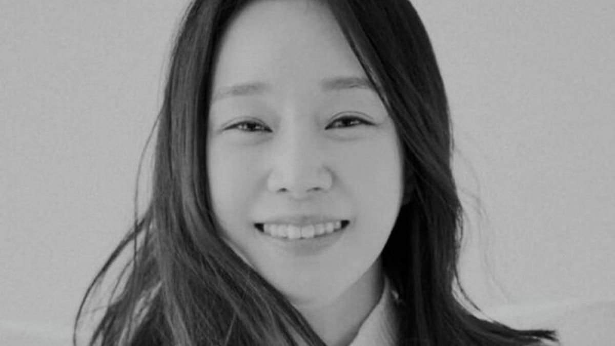 Tragedie în lumea cinematografiei sud-coreene: Actrița Lee Seo Yi a murit la 43 de ani 