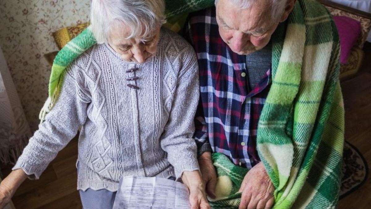 Vești proaste pentru seniorii români. Guvernul propune aplicarea CASS la pensiile de peste 3.000 de lei