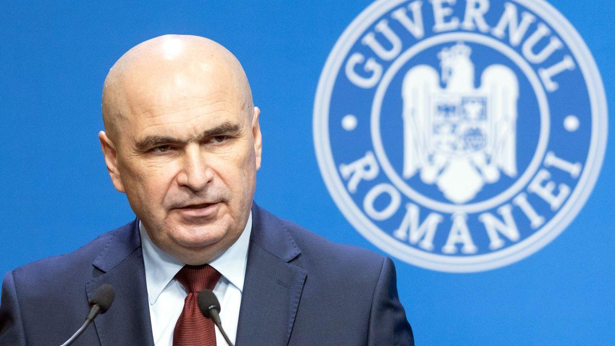 Ilie Bolojan critică abuzul de sporuri în administrație: „A devenit o competiție de inventat sporul”