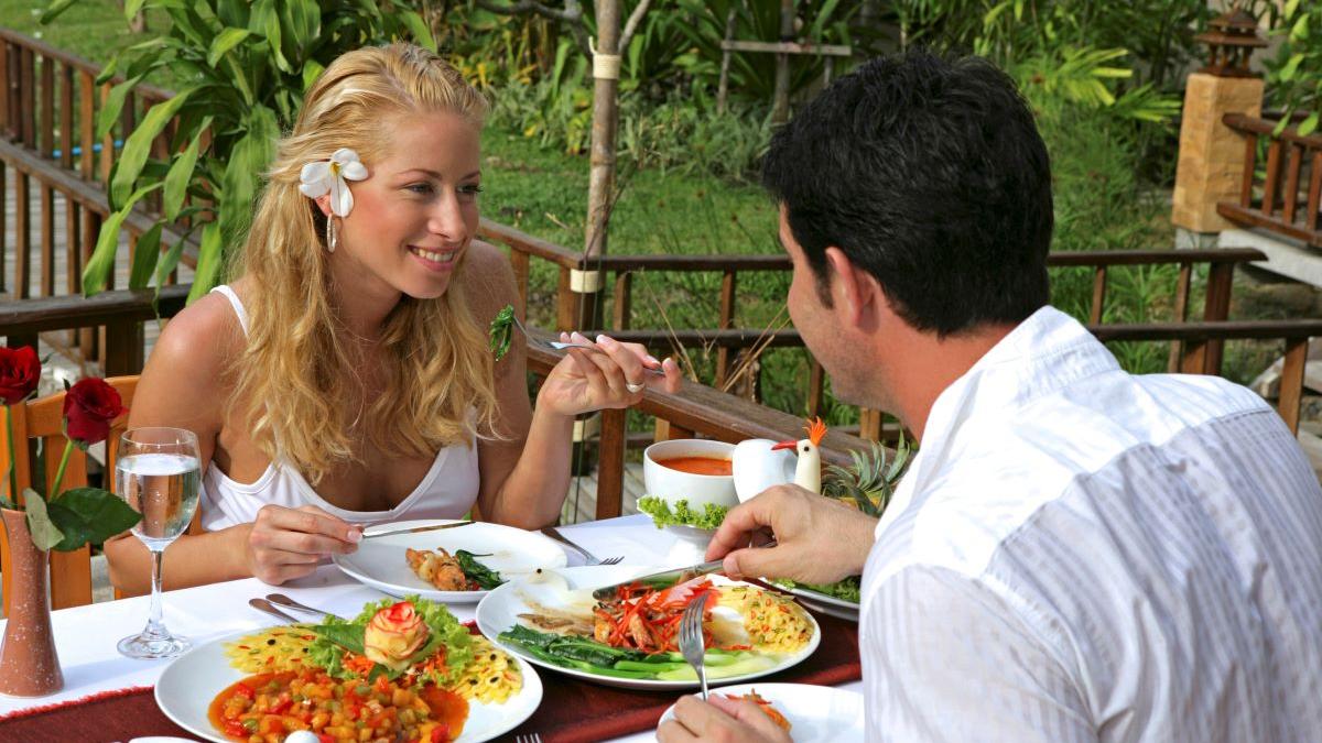 5 obiceiuri de vară recomandate de un cardiolog pentru o inimă sănătoasă
