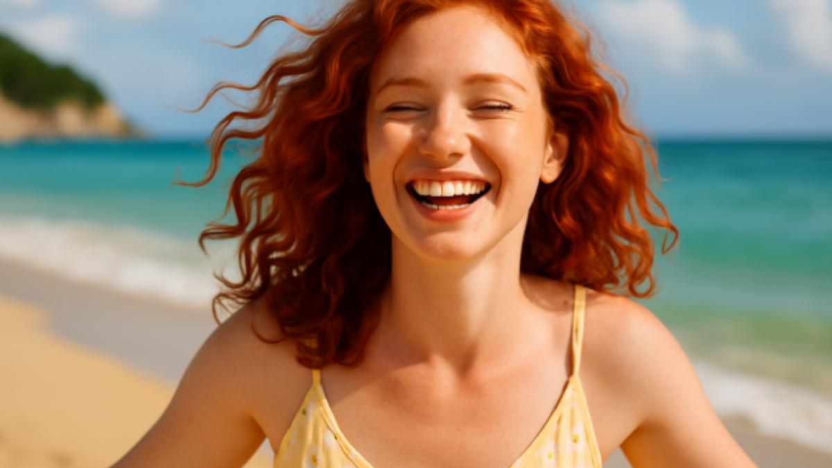 E momentul tău! 3 Zodii trăiesc o săptămână magică între 7 și 13 Iulie 2025