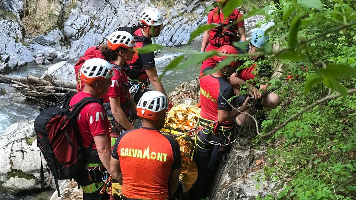 20 de ani de parteneriat peste 130 000 de vieti salvate