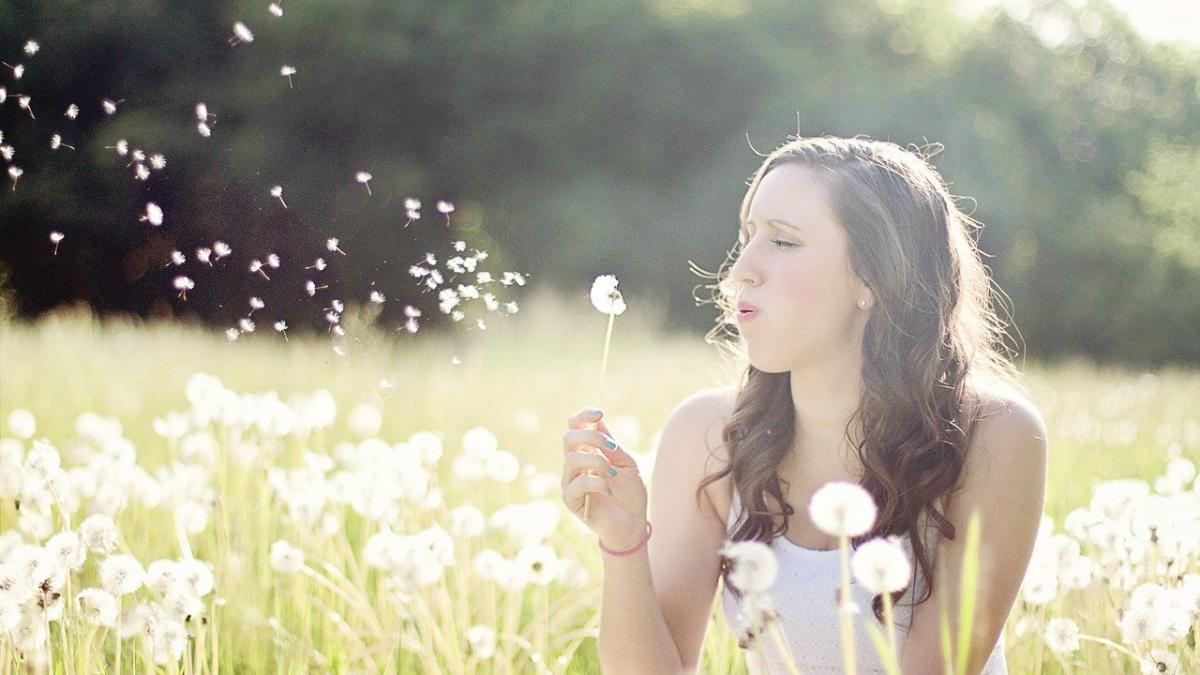 Vezi unde ai greșit: Tranzitul Luna – Saturn scutură puternic 4 zodii, pe 9 iulie 2025