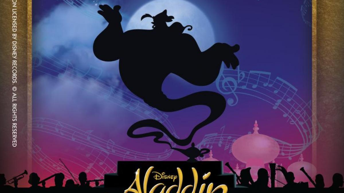 Angela Gheorghiu, Orishas, Disney - Aladdin și Jonas Kaufmann: patru evenimente culturale din București pentru care beneficiezi de bilete la prețuri avantajoase până pe 1 august