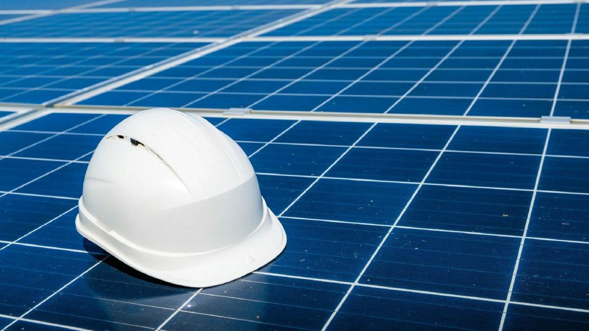 Ministerul de Interne își modernizează sediile și trece la energia verde