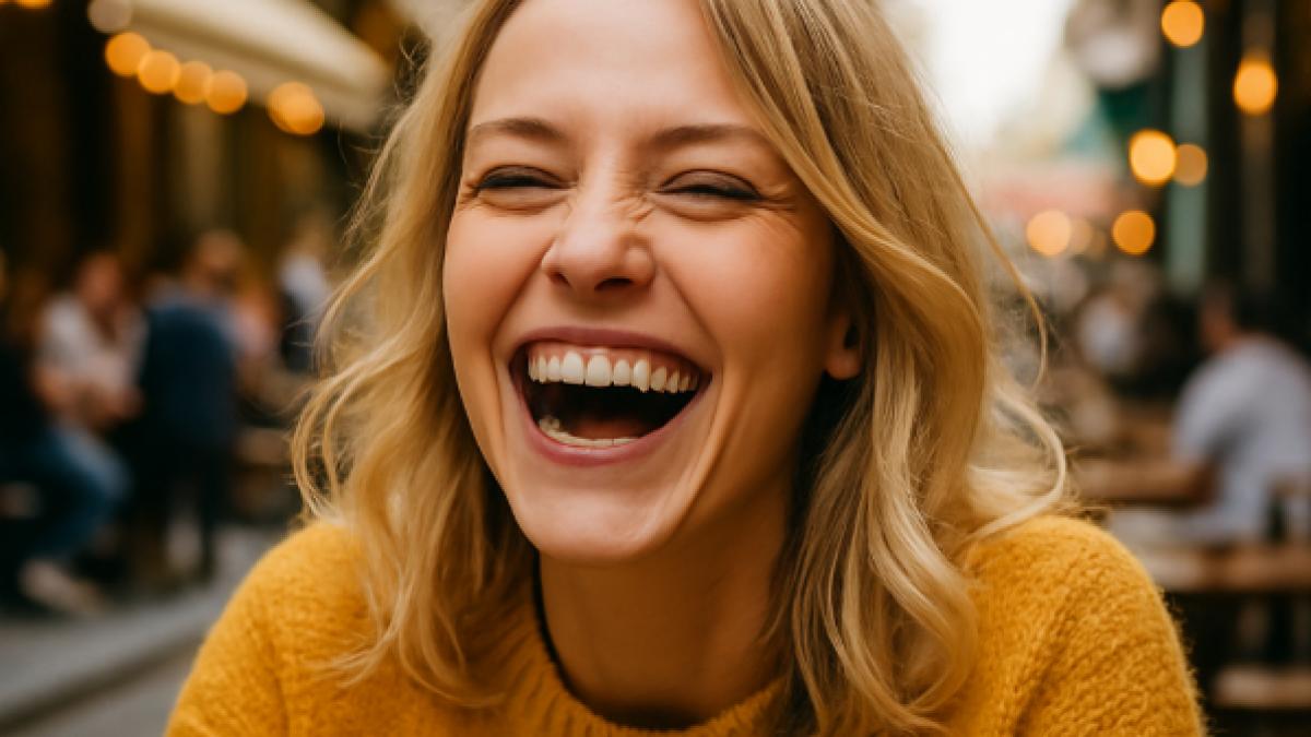 O cană pe zi! Infuzia naturală care îți curăță ficatul și reduce inflamațiile, ușor de preparat acasă