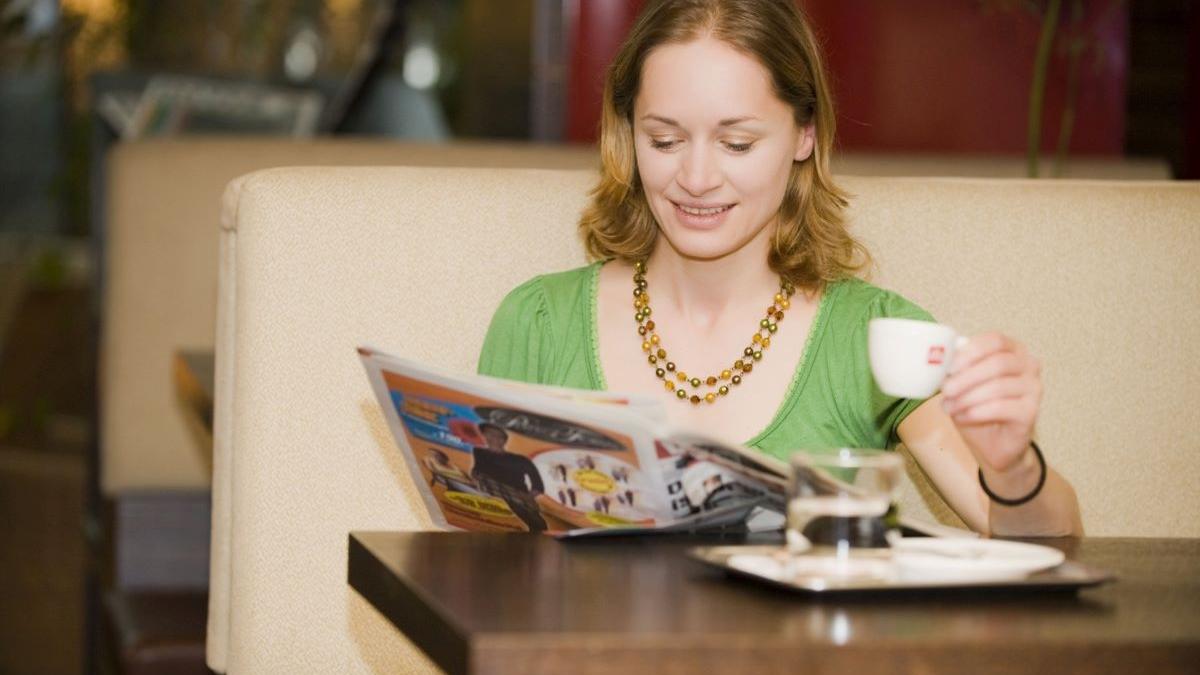 Doctorii te imploră să renunți la cafeaua de dimineață dacă trăiești cu această afecțiune