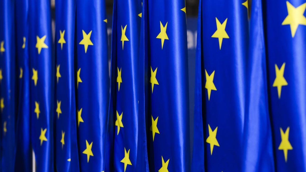 Comisia Europeană propune o taxă pe marile companii pentru a susține bugetul Uniunii Europene