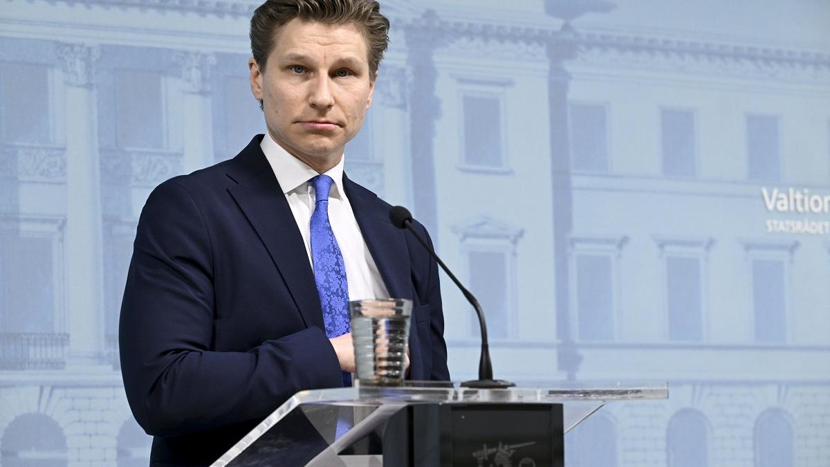 Finlanda interzice cetățenilor ruși și belaruși să cumpere proprietăți din motive de securitate