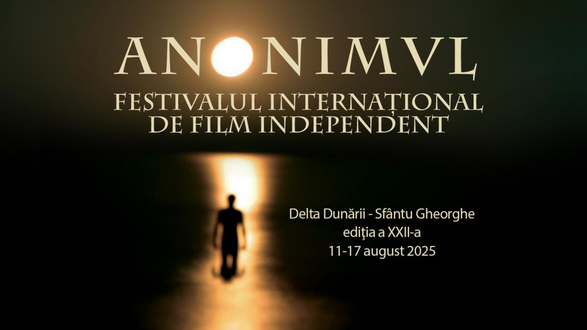 „Jeunes Mères”, regizat de Jean-Pierre și Luc Dardenne, Premiul pentru scenariu la Cannes, în deschiderea ANONIMUL 2025. ​​​​​​​Cel mai nou film semnat de Radu Jude, „Dracula”, prima proiecție în România la Sfântu Gheorghe
