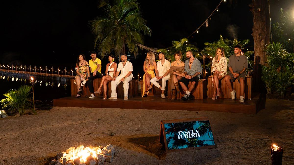 Cea mai așteptată zi a verii este ASTĂZI! De la 20:30, la Antena 1 și pe AntenaPLAY, începe sezonul 9 Insula Iubirii! „Vor vedea tot ce trebuie să vadă, vor afla tot ce trebuie să știe”