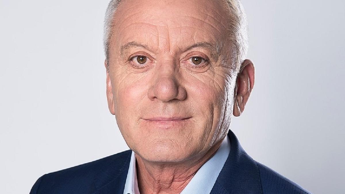 Primarul Buzăului: „Am prins o doamnă polițist local beată la ora zece și mă aștept să fie reangajată!”