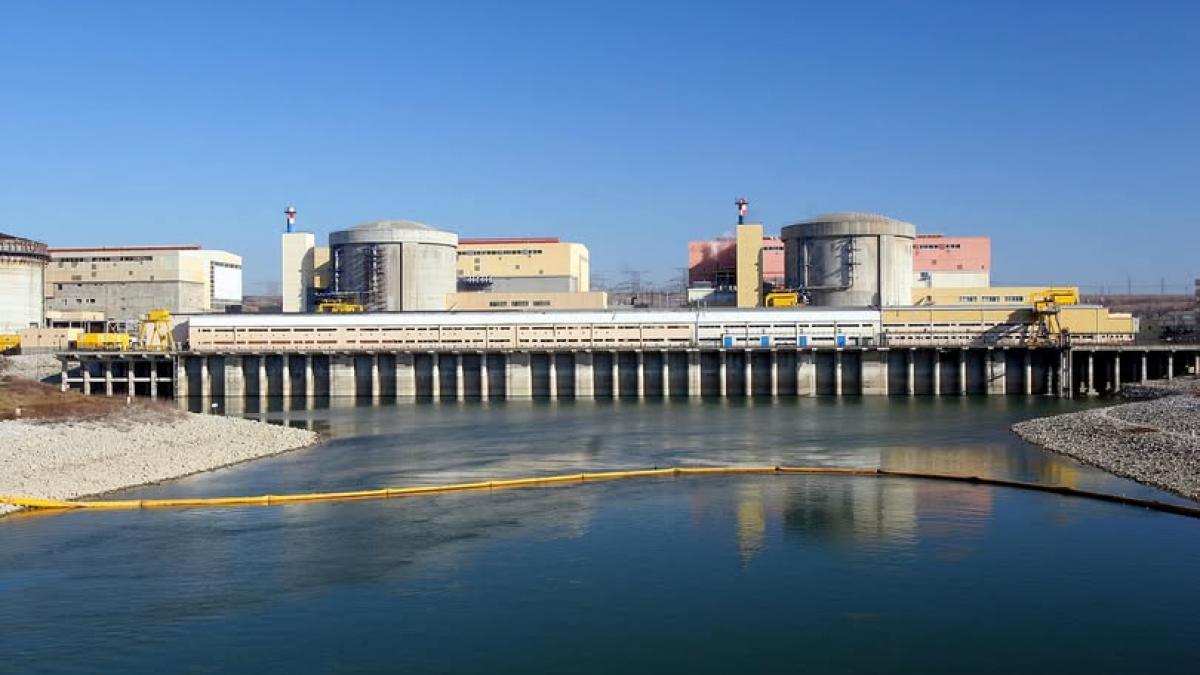 energia nucleara solutia pentru un viitor curat