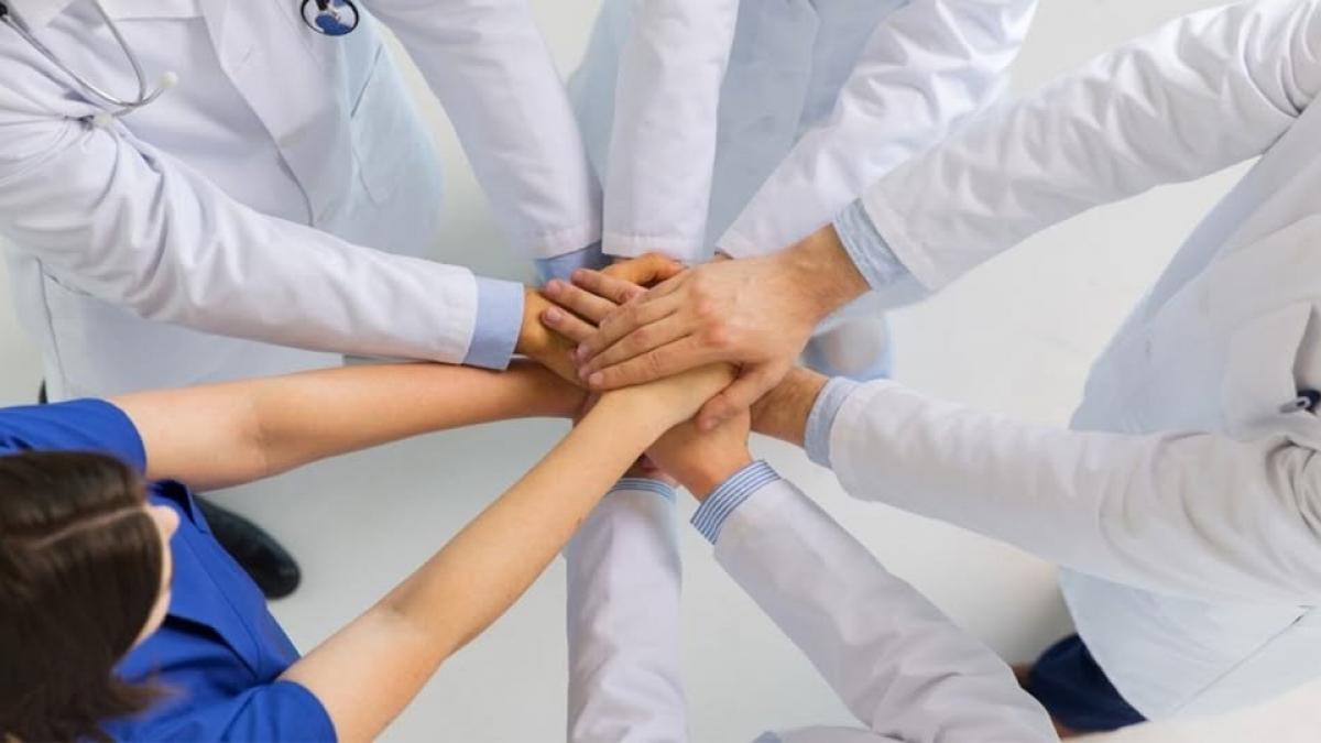 Bolnavii diagnosticați cu cancer vor primi bani de la stat. Care sunt condițiile pentru primirea ajutorului financiar