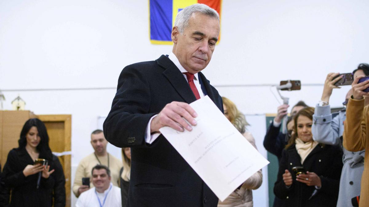 Sancțiuni comice dispuse de AEP, pentru dezastrul electoral 2024: două avertismente, opt miniamenzi