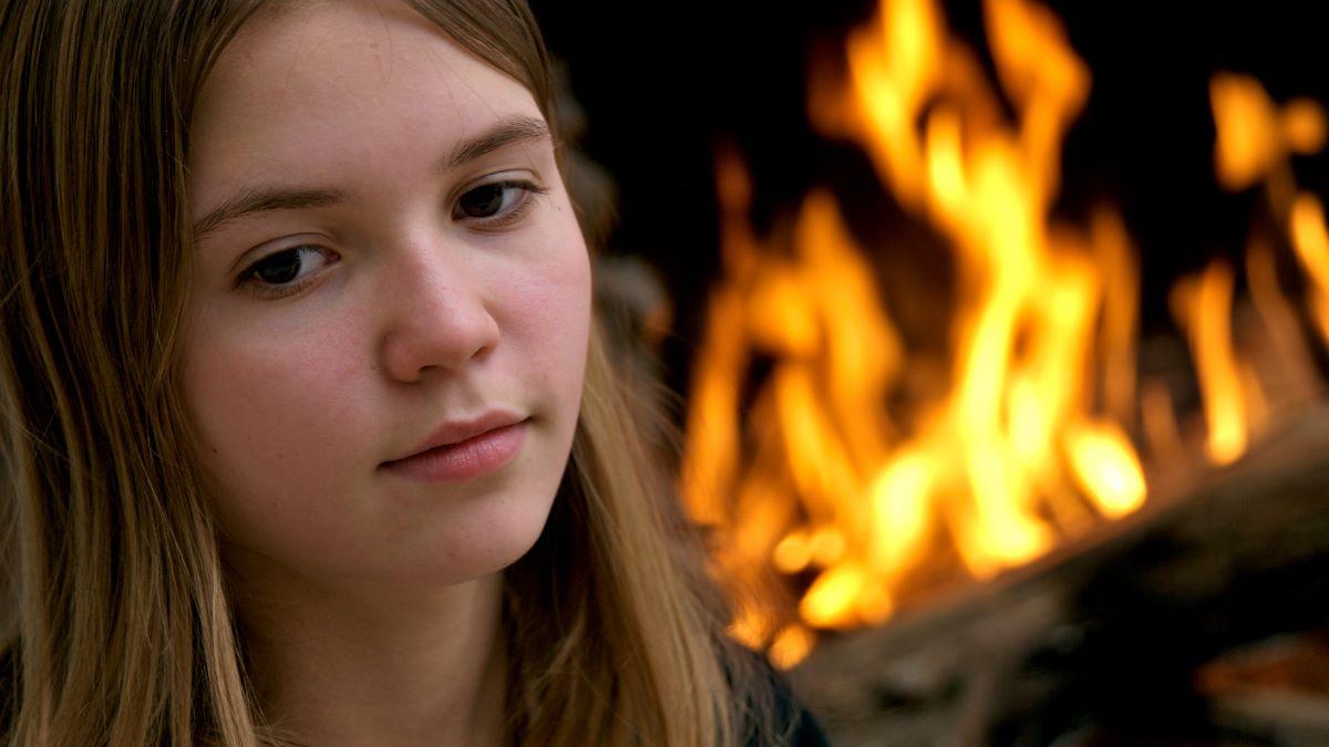 5 zodii cu suflet de Phoenix: Renasc din cenușă mai puternice ca niciodată