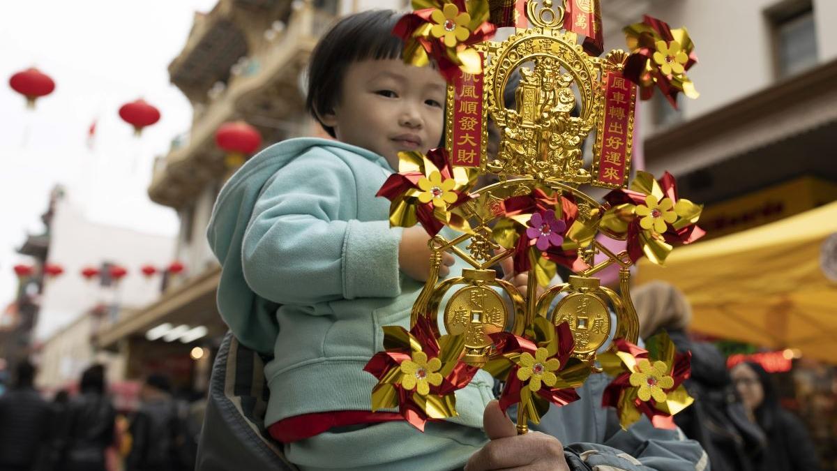 3 Zodii chinezești norocoase în săptămâna 28 iulie – 3 august 2025: Succesul vine prin relații și inițiativă