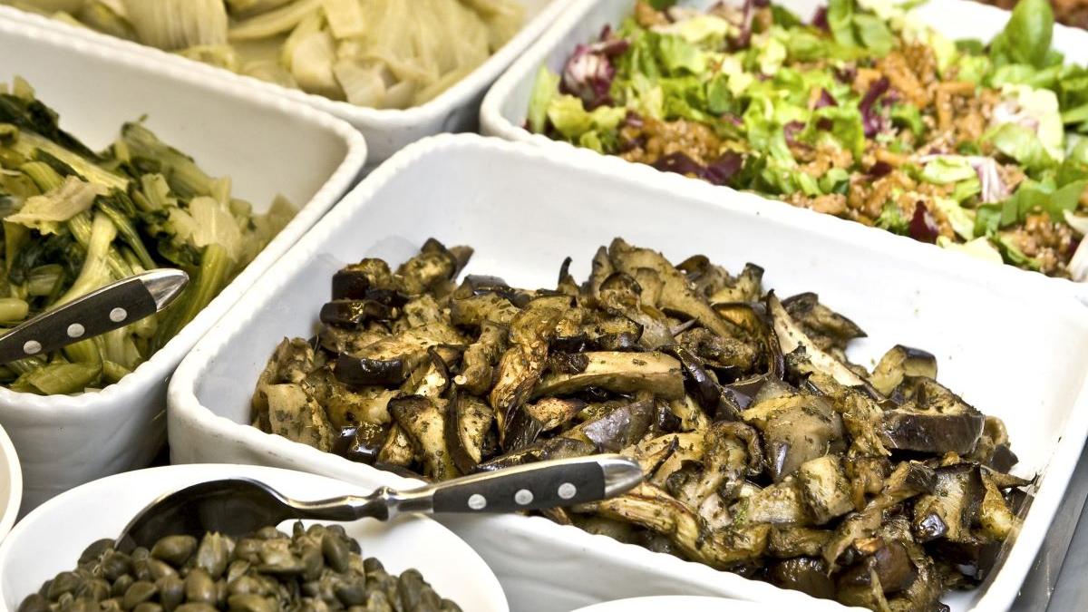 Dieta NiMe revoluționează sănătatea intestinală: Slăbire, colesterol scăzut și glicemie redusă în doar trei săptămâni
