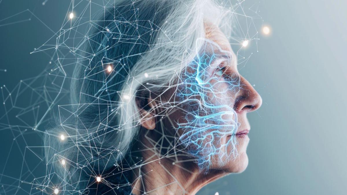 Demența se diagnostichează abia după 3,5 ani de la primele simptome