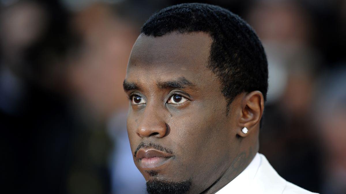 Donald Trump nu vrea să îl grațieze pe "Diddy" Combs. Care este motivul