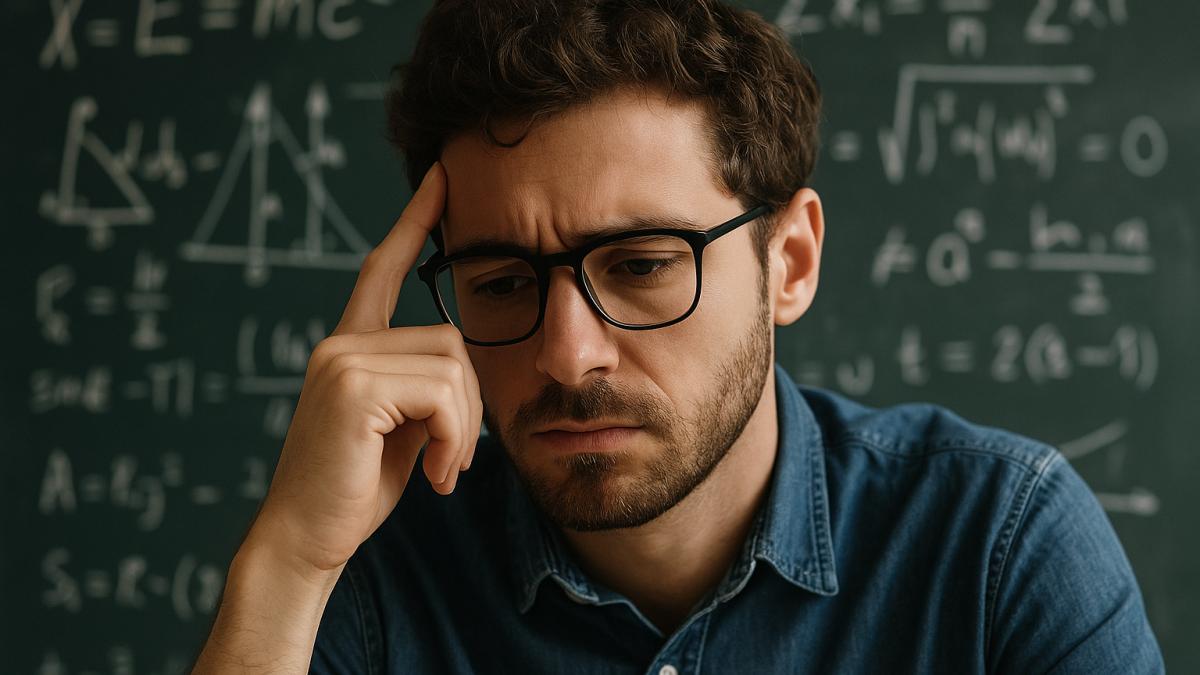 IQ-ul omenirii, în cădere liberă: Oamenii se prostesc în era digitală?