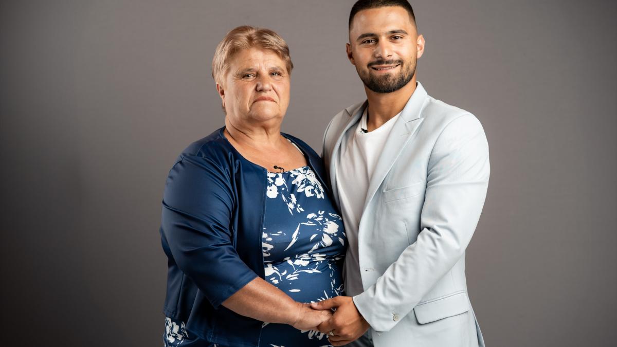Cine sunt concurenții din noul sezon Mireasa. Reality show-ul a început în forță, pe Antena 1 și AntenaPLAY