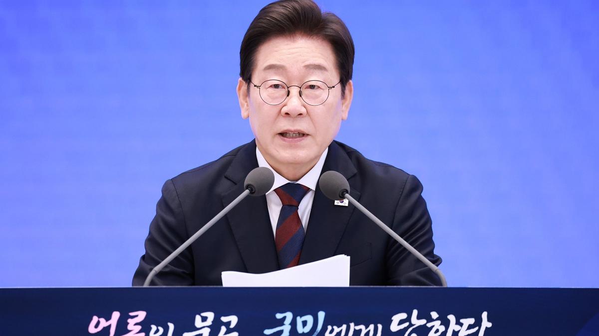 Coreea de Sud demontează difuzoarele care transmit cântece K-pop la granița cu Coreea de Nord