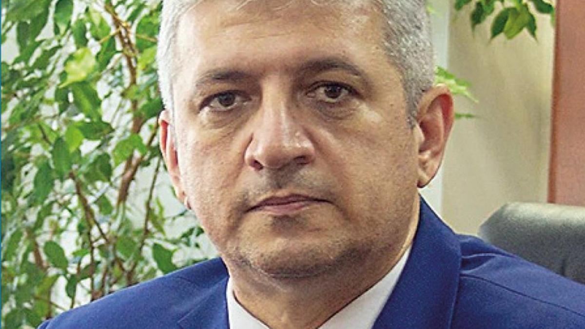 Statul acționar: între mitul naționalizării și nevoia de eficiență economică
