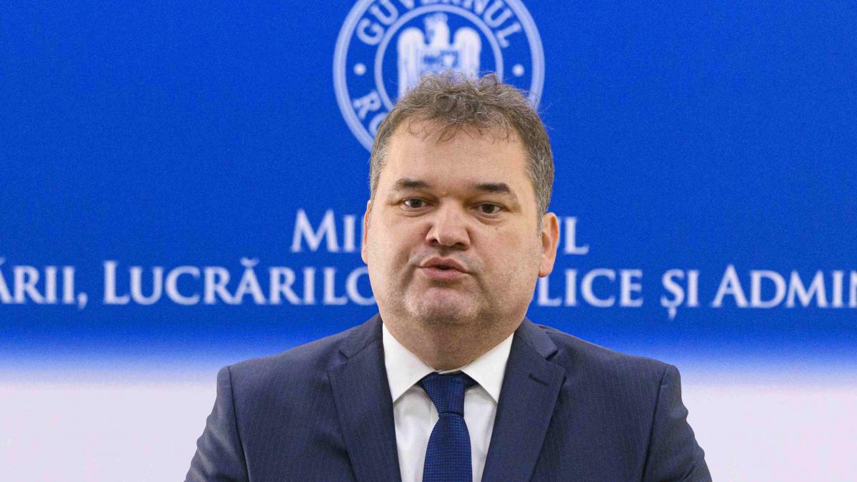 Guvernul vrea să transforme amenzile neachitate în fapte penale, pasibile de pușcărie sau muncă în folosul comunității