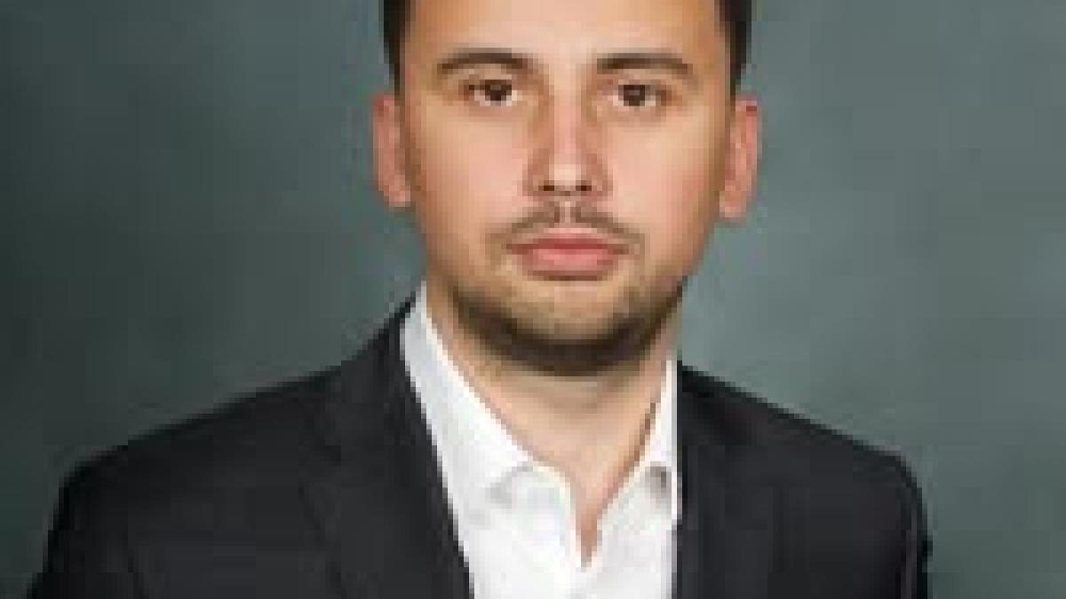 Un deputat PSD atacă Guvernul Bolojan: Educația pierde aproape 20% din fondurile PNRR